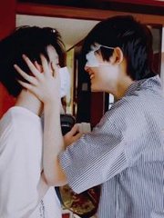 白花暖代表作