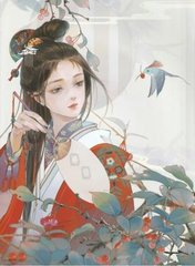 打扑克的视频免费看